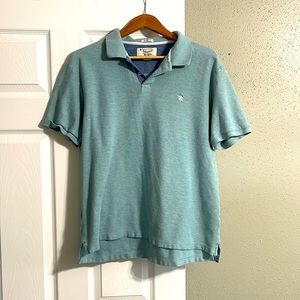 Original Penguin XL polo.  Never worn